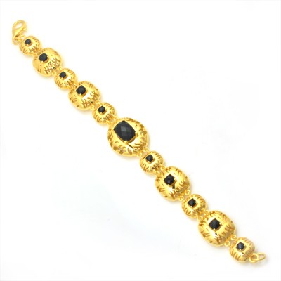 S02506-Bracelet
