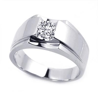 R00159DM8W