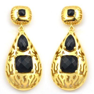 S02506-Earring