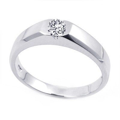 R00156DM8W