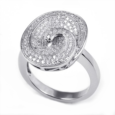 R02465CZSW