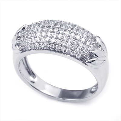 R02468CZSW