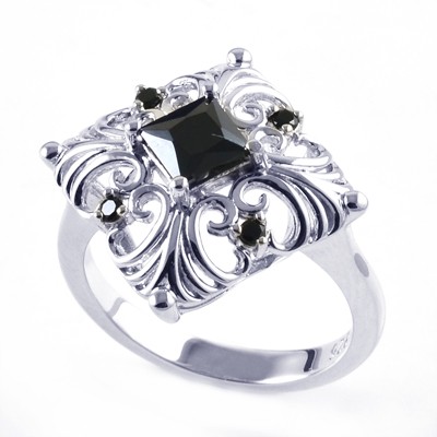 R02507CZSW
