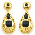 S02506-Earring
