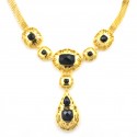 S02506-Necklace