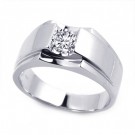 R00159DM8W
