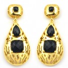 S02506-Earring