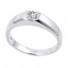 R00156DM8W
