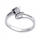 R00160DM8W