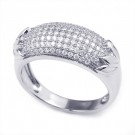 R02468CZSW