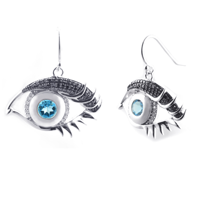 Earring Jewelry