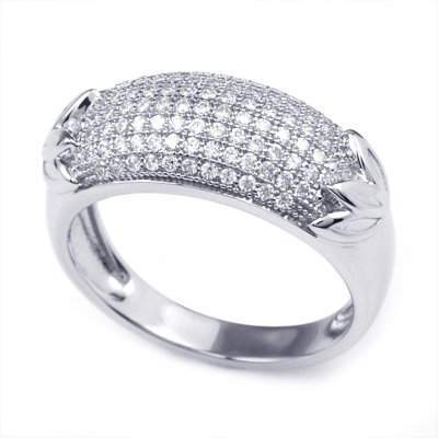 Diamonds Jewelry