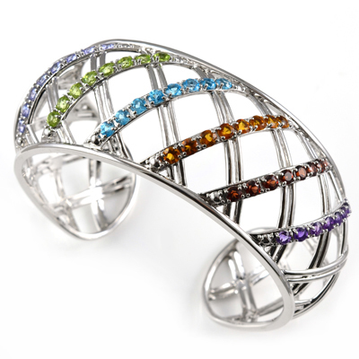 Bracelet Jewelry
