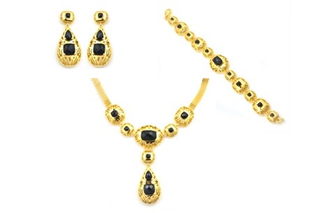 Earring Jewelry